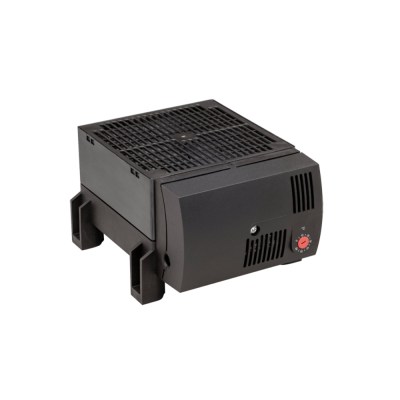 CR 0302